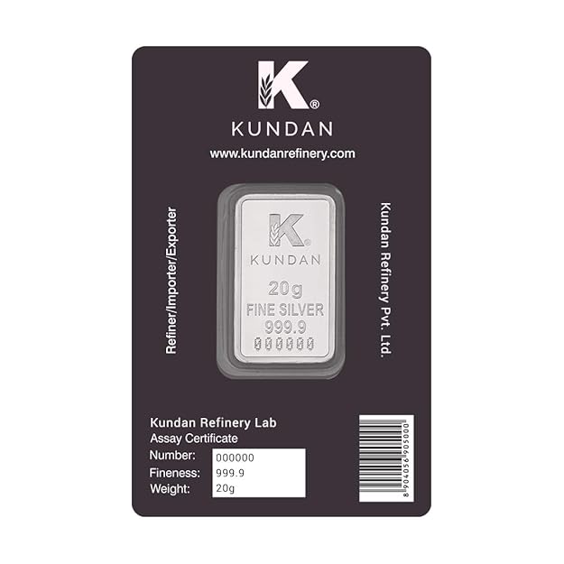 Kundan 20g (999.9) Golden Temple Silver Colour Bar04.jpg